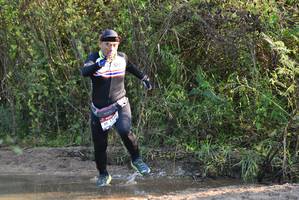 BIB: 
                            <button type="button" onclick="openModal(6971649)" class="btn btn-primary btn-sm float-right btn-popup" data-toggle="modal" data-target=".modal-high-quality">
                        <i class="fas fa-shopping-cart"></i> Add to Cart
                    </button>
                                            <button type="button" onclick="isThisMe(6971649, true)" class="btn btn-success btn-sm float-right btn-popup btn-isme hidden" data-toggle="tooltip" data-placement="bottom" title="นี่คือรูปของคุณใช่ไหม คลิกที่นี่เพื่อเอาเข้าอัลบั้ม">
                        <i class="fas fa-plus"></i> Add to album
                    </button>
                    <button type="button" onclick="isThisMe(6971649, false)" class="btn btn-warning btn-sm float-right btn-popup btn-isnotme hidden">
                        <i class="fas fa-ban"></i> Remove from album
                    </button>